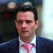 Comment l’ancien trader Jérôme Kerviel, papa d’une petite fille de 7 ans, gagne aujourd’hui sa vie ?