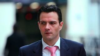 Comment l’ancien trader Jérôme Kerviel, papa d’une petite fille de 7 ans, gagne aujourd’hui sa vie ?