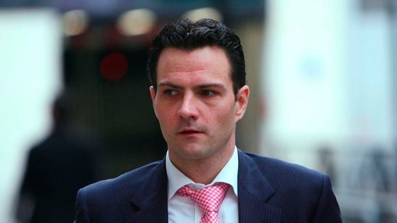 Comment l’ancien trader Jérôme Kerviel, papa d’une petite fille de 7 ans, gagne aujourd’hui sa vie ?