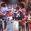 "Personne ne le sait" : Un candidat phare de la Star Academy 2024 en couple, il parle pour la première fois de sa compagne