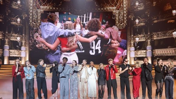"Personne ne le sait" : Un candidat phare de la Star Academy 2024 en couple, il parle pour la première fois de sa compagne