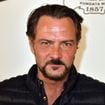 Face à sa dette historique, Jérôme Kerviel refuse catégoriquement une aide financière