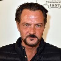 Face à sa dette historique, Jérôme Kerviel refuse catégoriquement une aide financière