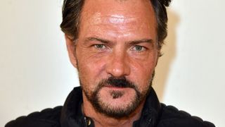 Face à sa dette historique, Jérôme Kerviel refuse catégoriquement une aide financière