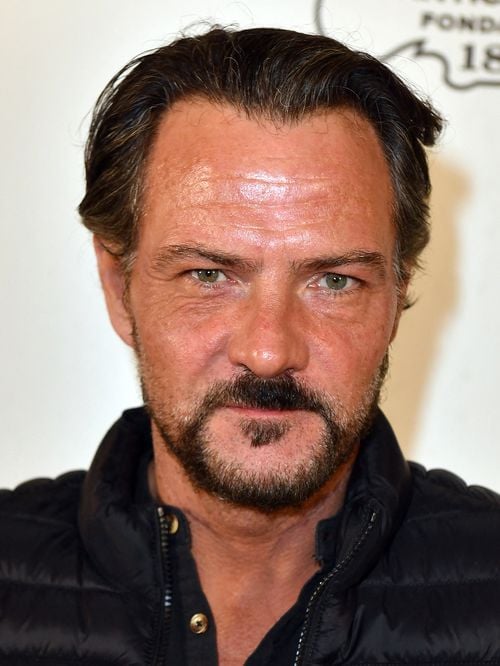 Face à sa dette historique, Jérôme Kerviel refuse catégoriquement une aide financière
