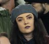 Hoshi : Son avenir musical compromis à cause d'une situation qui touche entre 50 000 et 100 000 personnes en France