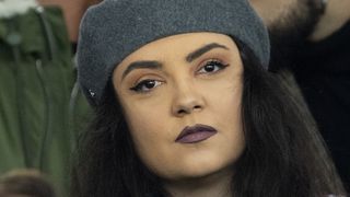 Hoshi : Son avenir musical compromis à cause d'une situation qui touche entre 50 000 et 100 000 personnes en France