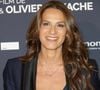Elisa Tovati a vécu le moment que tout parent redoute :

Elisa Tovati - Première du film "Juste une illusion" au cinéma Le Grand Rex à Paris. © Coadic Guirec/Bestimage