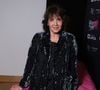 Le 10 août 2025, Stéphanie Fugain a rendu hommage à sa fille pour ce qui aurait été son 46e anniversaire.
Stéphanie Fugain lors de la 16ème édition de l'évènement caritatif "Glisse en coeur" au Grand Bornand le 21 mars 2025.
© Denis Guignebourg/Bestimage