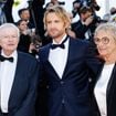 À la Celle-Saint-Cloud, les parents de Philippe Lacheau ont emprunté de l'argent à des voisins : c'était pour lui offrir un objet dont il rêvait depuis longtemps