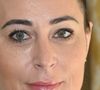 C'est un nouvel épisode, dans un feuilleton qui agite les réseaux sociaux depuis près de trois ans : le rappeur Booba a abandonné ses poursuites en diffamation contre Magali Berdah.

Conférence de presse de Magali Berdah à l'hôtel Hilton à Paris. © Coadic Guirec/Bestimage