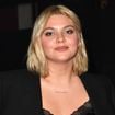 "Je ne la chanterai plus" : Louane a pris une décision radicale pour sa chanson