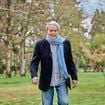 Douchy se prépare à célébrer Alain Delon : son fils Anthony au domaine familial avant le grand jour, avec une personne de confiance