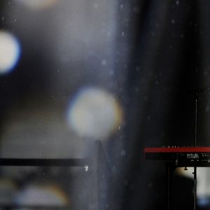 Louane et Florian Rossi à l'Enregistrement de l'émission "La chanson de l'année" au château de Chambord, qui sera diffusée le 5 juin 2021 sur TF1. © Gaffiot-Moreau / Bestimage