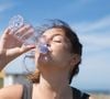 Silencieuse et économique, elle peut compléter un ventilateur ou une climatisation.

Pexels