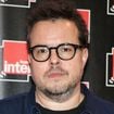 "Ce serait irresponsable" : Nicolas Demorand ne reprendra pas la matinale de France Inter et explique pourquoi