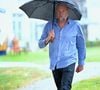 Il possède une maison sur l'île de Groix...

Francois Damiens assiste au photocall Le Proces du chien lors du 17e Festival du film francophone d'Angoulême le 29 août 2024 à Angoulême, France. Photo by Franck Castel/ABACAPRESS.COM