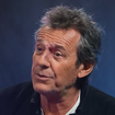 "Sur les six, on en a élevés quatre ensemble" : Jean-Luc Reichmann évoque la famille recomposée qu'il gère avec sa compagne Nathalie