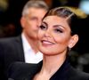 L’enfant avait eu trois jours d’incapacité totale de travail.


Nawell Madani - Montée des marches du film « Omar la fraise (The King of Algiers) » lors du 76ème Festival International du Film de Cannes, au Palais des Festivals à Cannes. Le 19 mai 2023
© Jacovides-Moreau / Bestimage