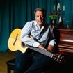 EXCLU Où en sont les relations de Chico avec Nicolas Reyes, fondateur des Gipsy Kings ? "On s'aperçoit qu'on a perdu du temps"