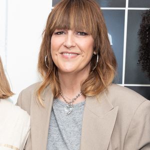 Exclusi - Daphné Burki - Présentation collection joaillerie Helena Joy à la suite Sandra & Co lors du 76ème Festival International du Film de Cannes le 22 mai 2023. © Aurelio Stella/Bestimage