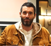 La justice a reconnu l'investisseur de "Qui veut être mon associé ?" coupable de contrefaçon pour l'utilisation d'un nom déjà déposé par une entreprise américaine.

Anthony Bourbon est l'un des nouveaux acheteurs de "Qui veut être mon associé ?" - Instagram
