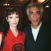 Gérard Darmon et Mathilda May : Leurs enfants Sarah et Jules, aux brillantes trajectoires, se retrouvent à Paris