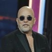"Je ne sors plus de chez moi" : Pascal Obispo évoque sa vie dans sa maison du Cap Ferret