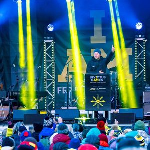 Le prince Harry et Meghan Markle - Invictus Games au Canada le 10 février 2025
©Backgrid USA / Bestimage