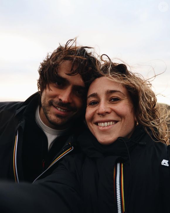 Candice est une ancienne candidate de "Koh-Lanta"