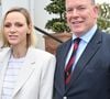 Le prince Albert de Monaco s'invite dans ce restaurant familial dont tout le monde parle sur la Côte d'Azur