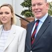 Le prince Albert de Monaco s'invite dans ce restaurant familial dont tout le monde parle sur la Côte d'Azur