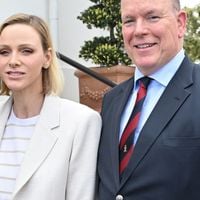 Le prince Albert de Monaco s'invite dans ce restaurant familial dont tout le monde parle sur la Côte d'Azur