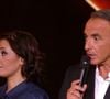 Isabella, Mélina et Leeloo se sont affrontées sur Et Bam de Mentissa pour décrocher l’immunité. C’est Isabella qui l’a remportée.

Capture d'écran TF1
