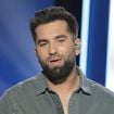 Après avoir hésité, le jeune papa Kendji Girac a accepté un challenge : "A mon âge, c'était un peu prétentieux"