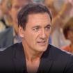 L'autre vie de Dany Brillant : après plusieurs années dans le monde de la musique, le chanteur s'est lancé dans un tout nouveau métier loin de la scène