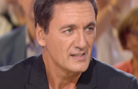 Après plusieurs années consacrées à la musique, Dany Brillant (60 ans) s'est lancé dans une nouvelle aventure.

Dany Brillant dans "Vivement Dimanche" France 2