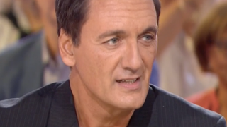L'autre vie de Dany Brillant : après plusieurs années dans le monde de la musique, le chanteur s'est lancé dans un tout nouveau métier loin de la scène
