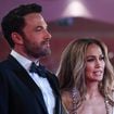 Divorcée de Ben Affleck, Jennifer Lopez en fait-elle trop pour que l'on parle d'elle ? L’attitude de la chanteuse pointée du doigt