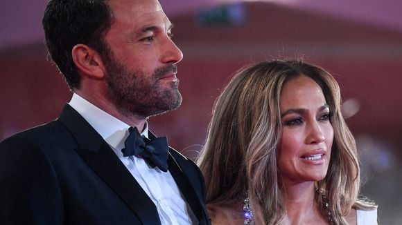 Divorcée de Ben Affleck, Jennifer Lopez en fait-elle trop pour que l'on parle d'elle ? L’attitude de la chanteuse pointée du doigt