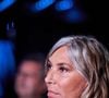 Elle a avoué avoir connu une relation malsaine tout en assumant être aussi fautive que son ancien partenaire

Exclusif - Zazie - Backstage - Enregistrement de l'émission "Avec Florent, tout le monde ELA" à La Seine Musicale à Paris, diffusée le 1er septembre à 21h10 sur TF1
© Cyril Moreau-Dominique Jacovides / Bestimage