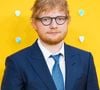Une perte drastique qu'il doit à l'arrêt du tabac, la course à pied et...

Ed Sheeran lors du photocall de la première du film "Yesterday" au cinéma Odeon Leicester Square à Londres, Royaume Uni, le 18 juin 2019.

Photo : Backgrid UK / Bestimage