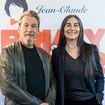 Il le gardait précieusement depuis 30 ans... Florent Pagny cède un héritage particulier à sa fille Aël, 26 ans