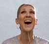 À la fin de la vidéo de présentation où plusieurs artistes ont repris le titre "Un musicien parmi tant d’autres", Céline a chanté le dernier vers de la chanson.
Céline Dion a fait une apparition remarquée, dimanche 6 octobre, dans une vidéo en amont d’une rencontre de football américain entre Pittsburgh Steelers et les Dallas Cowboys
Photo : NBC via Bestimage
