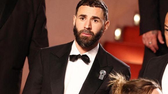 Karim Benzema : qu’en est-il du quotidien du footballeur français en Arabie saoudite en ce moment ? On a la réponse