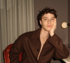 Ancien finaliste de "Secret Story", ce dernier a accordé une interview à "Purepeople" pour se confier sur cette expérience.
Léo, ancien candidat de "Secret Story", sur Instagram