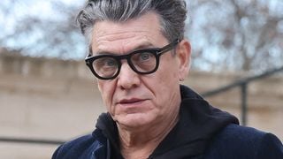 Marc Lavoine : Ces phrases clés qui ont guidé l'éducation de ses 4 enfants, nés de ses amours avec Sarah Poniatowski et la regrettée Denise Pascale
