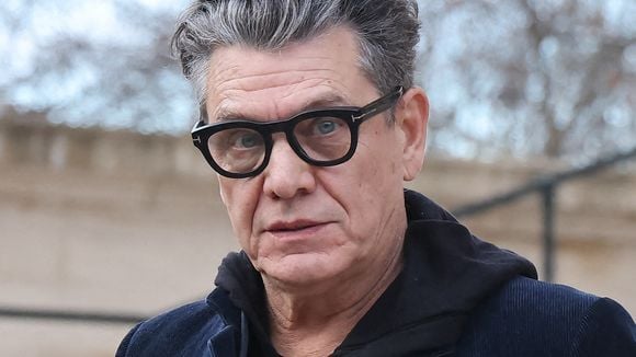 Marc Lavoine : Ces phrases clés qui ont guidé l'éducation de ses 4 enfants, nés de ses amours avec Sarah Poniatowski et la regrettée Denise Pascale