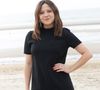 Pour autant, à l'annonce de cette épreuve, elle s'était montrée rassurante et confiante quant à ses chances de guérison.

Laura Felpin - 39ème édition du festival du film romantique de Cabourg le 14 juin 2025.

© Coadic Guirec / Bestimage