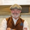 Philippe Etchebest : Loin des cuisines et des plateaux de M6, le chef excelle dans un tout autre domaine